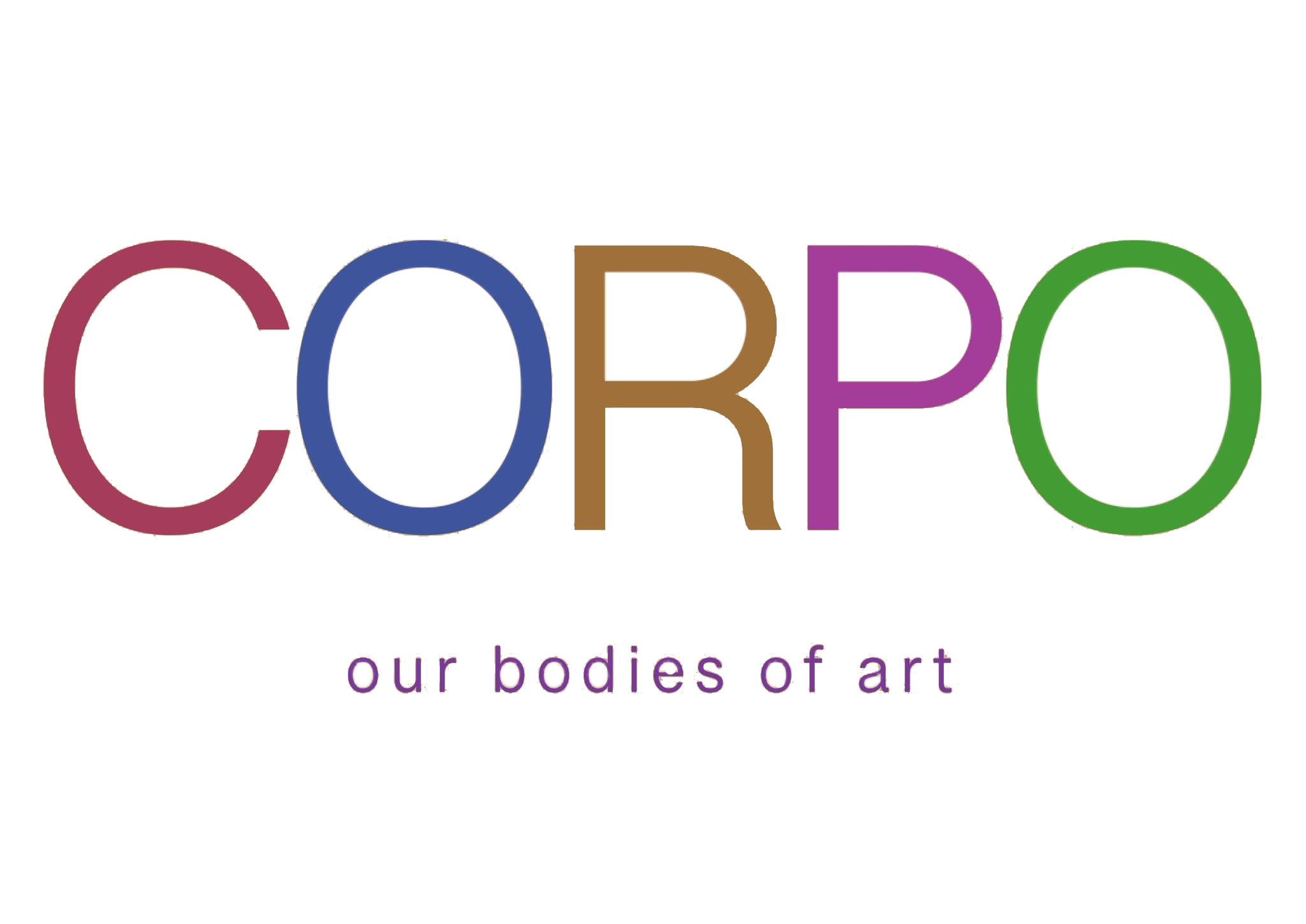 corpo-logo-transparent