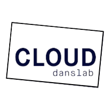 cloud-logo